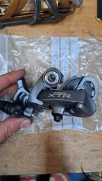 Nieuwe XTR derailleur RD-M952, Ophalen of Verzenden, Nieuw, Mountainbike, Derailleur of Ketting
