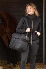 Harry's Horse Poetstas Denici Cavalli Indigo, grooming bag, Ophalen of Verzenden, Nieuw