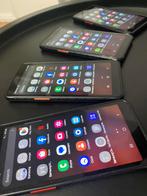 Samsung Xcover 5 Daul sim, Telecommunicatie, Mobiele telefoons | Samsung, Ophalen