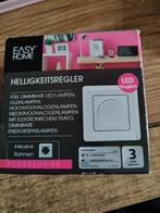 Dimmer schakelaar, Ophalen of Verzenden, Nieuw, Schakelaar