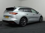 Skoda Enyaq iV 60 Sportline SoH 93,6% | Navigatie | Camera |, Automaat, Gebruikt, 1865 kg, 179 pk