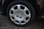 Peugeot 1007 1.4 Urban '06 Clima|Ruime/Hoge instap!|112 DKM!, Voorwielaandrijving, 1360 cc, 4 cilinders, 4 stoelen