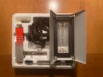 Filmlamp Cullmann 1000 LKSI, Audio, Tv en Foto, Ophalen, Gebruikt
