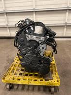 Peugeot 1.6hdi motor met motorcode 9670461280 55.000 km, Ophalen, Peugeot