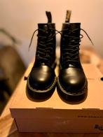 Zwarte Dr. Martens 1460 Bex Laarzen - Maat 42, Kleding | Heren, Schoenen, Zwart, Ophalen of Verzenden, Zo goed als nieuw, Dr. Martens