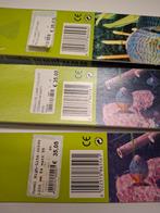 Aquarium Tl lamp T5 54W 1200mm, Ophalen, Info@juwel-aquarium.com, Juwel, Onbekend