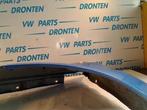 Scherm links-voor van een Volkswagen Polo, Verzenden, 3 maanden garantie, Gebruikt, Volkswagen