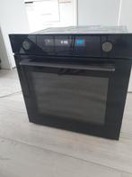Pelgrim combi oven met magnetron1 jaar oud, Witgoed en Apparatuur, Hete lucht, Ophalen of Verzenden, 45 tot 60 cm, Zo goed als nieuw