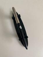 Lincoln vulpotlood, Ophalen of Verzenden, Zo goed als nieuw, Balpen, Overige merken