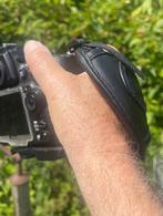 Camera Hand Strap/Polsband, Spiegelreflex, Ophalen of Verzenden, Zo goed als nieuw, Overige Merken