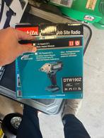 Partij nieuwe gereedschap te koop, Ophalen of Verzenden, Nieuw