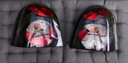 Renault Twingo 1, Auto-onderdelen, Verlichting, Renault, Gebruikt, Ophalen of Verzenden