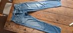 PME Legend jeans 31/32
Stretch/ regular /tapered fit., Ophalen of Verzenden, Gedragen, Blauw, W32 (confectie 46) of kleiner