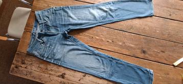 PME Legend jeans 31/32
Stretch/ regular /tapered fit.
 beschikbaar voor biedingen
