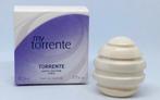 Parfumminiatuur My Torrente 5 ml Eau de Parfum Torrente, Verzenden, Nieuw, Miniatuur, Gevuld