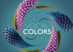 Native Instruments Vocal Colors Kontakt, Computers en Software, Audio-software, Nieuw, Ophalen, Windows