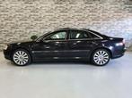 Audi A8 4.2 FSI V8 quattro Pro Line *NL auto*Trekhaak*NAP*!, Auto's, Audi, Automaat, 4172 cc, Gebruikt, 8 cilinders