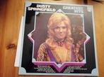 Dusty Springfield - Greatest Hits, Verzenden, 1960 tot 1980, Gebruikt, 12 inch