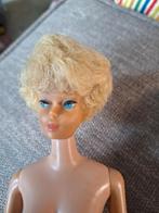 Barbie Midge Bubble Cut 1962, Verzamelen, Ophalen of Verzenden, Gebruikt