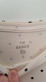 Dames shirt, Ophalen, Wit, Zo goed als nieuw, Lange mouw