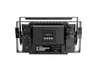 EUROLITE IP Audience Blinder 2x100W LED COB WW Waterdicht, ., Nieuw, Ophalen of Verzenden, .