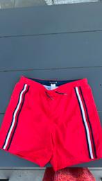 Tommy Hilfiger zwembroek maat 12 - 14, Sport- of Zwemkleding, Ophalen of Verzenden, Jongen, Tommy Hilfiger