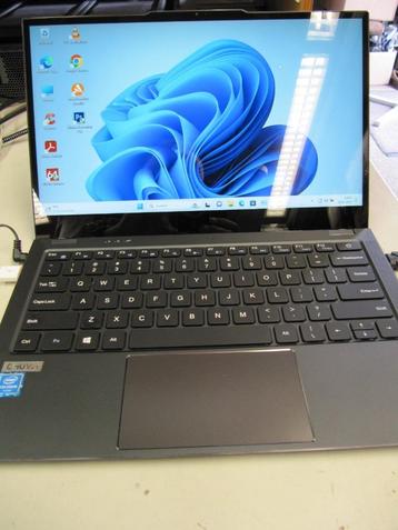 Chuwi Larkbook.13,3 inch IPS Scherm.(Nieuw)(touchscreen)8Gb beschikbaar voor biedingen