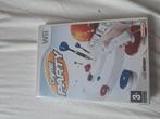 Wii Game party, Ophalen of Verzenden, Zo goed als nieuw, Sport, 3 spelers of meer