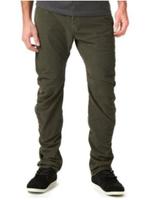 G-star didley 3Dchino loose tapered coj corderoy broek 28/30, Overige kleuren, ., G-STAR, Nieuw