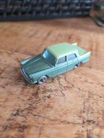 Austin A55 cambridge #29 by Lesney 6 cm, Auto, ., Ophalen of Verzenden, Zo goed als nieuw