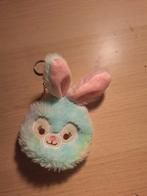 Konijnen portemonnee, Verzamelen, Ophalen of Verzenden