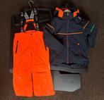 CMP Skipak Maat 6 (5-6 jaar), Overige merken, Gebruikt, 100 tot 140 cm, Ophalen of Verzenden