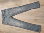 PME Legend jeans,slimfit 33 34.Inclusief verzendkosten, Kleding | Heren, Spijkerbroeken en Jeans, Ophalen of Verzenden, Zo goed als nieuw