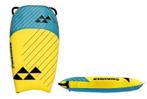Bodyboard Boogie Air, Niet ingevuld, Nieuw, Niet ingevuld, Niet ingevuld