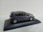 model Toyota verso, Ophalen of Verzenden, Zo goed als nieuw, Auto's