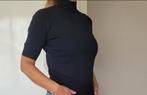 NIEUW!! Studio Anneloes top S Zwart, Studio Anneloes, Zwart, Nieuw, Ophalen of Verzenden