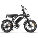 Gezocht Fatbike zonder accu , V20 pro, H9, 59 cm of meer, Ophalen of Verzenden, Nieuw, Overige merken