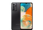 Ruilen met Iphone, Gebruikt, Verzenden, Zwart, Touchscreen