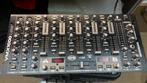 DJ Mixer Behringer VMX1000USB zgan, Muziek en Instrumenten, Mengpanelen, Ophalen of Verzenden, Zo goed als nieuw, Minder dan 5 kanalen