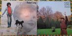 Robert Long - 2 LP's, Cd's en Dvd's, Ophalen of Verzenden
