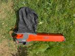 Flymo Garden Vac GV650, Gebruikt, Handgedragen, Ophalen of Verzenden, Flymo