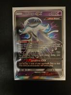 Nihilego GX - Pokémon Kaart, Hobby en Vrije tijd, Verzamelkaartspellen | Pokémon, Ophalen