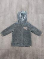 Kleertjes maat 86 voor jongen - gebruikt, Ophalen of Verzenden, Gebruikt, Jongen