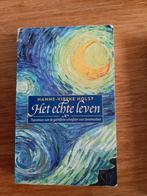 H.V. Holst - Het echte leven, H.V. Holst, Ophalen of Verzenden, Zo goed als nieuw, Nederland