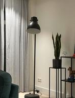 Floor lamp HEKTAR, Huis en Inrichting, Lampen | Vloerlampen, Ophalen, Zo goed als nieuw, 150 tot 200 cm