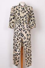 Zomer! Set van Fabienne Chapot, Kleding | Dames, Jumpsuits, Verzenden, Beige, Zo goed als nieuw, Fabienne Chapot