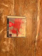 Silent Hill 1 PS1 Japans | Compleet met OBI | ZGAN, Spelcomputers en Games, Games | Sony PlayStation 1, Overige genres, 1 speler