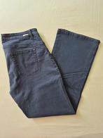 EDC Dames broek Maat 40x28, Kleding | Dames, Maat 38/40 (M), Blauw, Ophalen of Verzenden, Zo goed als nieuw