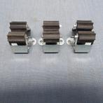 Talen tools gereedschaphouder | rubber | 1 stuks, Ophalen of Verzenden, Nieuw