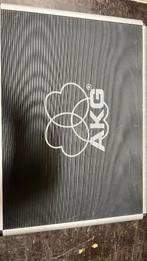 AKG Limited studio mic set, Muziek en Instrumenten, Microfoons, Ophalen, Zo goed als nieuw, Studiomicrofoon